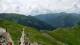 Kasprowy Wierch Do. 16.7.