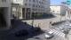 Triest Do. 16.7.
