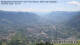 Dorf Tirol Do. 16.7.