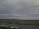 Borkum Do. 16.7.