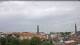 Borkum Do. 16.7.