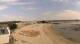 Le Pouliguen Do. 16.7.
