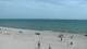 Dahme Do. 16.7.