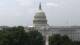 Washington D.C., District of Columbia Do. 16.7.