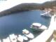 Valun (Cres) Do. 16.7.