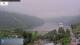 Geiranger Do. 16.7.
