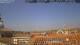 Venedig Do. 16.7.
