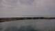 Guilvinec Do. 16.7.