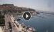 Kavala Do. 16.7.