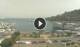 Porto San Stefano Do. 16.7.