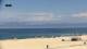 Praia de Esmoriz Do. 16.7.