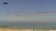 Praia do Guincho Do. 16.7.