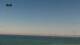Praia Grande Do. 16.7.