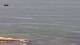 Ericeira Do. 16.7.
