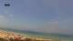 Peniche Do. 16.7.