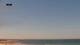 Sines Do. 16.7.