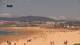 Costa da Caparica Do. 16.7.
