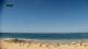 Costa da Caparica Do. 16.7.