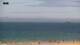 Carcavelos Do. 16.7.
