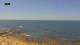 São Pedro do Estoril Do. 16.7.