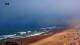 Praia do Guincho Do. 16.7.