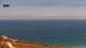 Nazaré Do. 16.7.