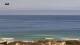 Gafanha da Nazaré Do. 16.7.