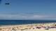 Praia de Mira Do. 16.7.