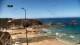 Zambujeira do Mar Do. 16.7.
