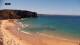 Aljezur Do. 16.7.