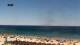 Praia da Luz Do. 16.7.