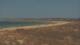 Alvor (Algarve) Do. 16.7.
