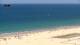 Vilamoura Do. 16.7.