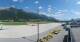 Innsbruck Do. 16.7.