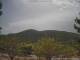 Benillup Do. 16.7.