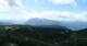 Tauplitzalm Do. 16.7.