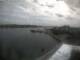Rostock Do. 16.7.