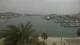 Ibiza-Stadt Do. 16.7.