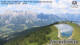 Leogang Do. 16.7.