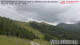 Bad Kleinkirchheim Do. 16.7.