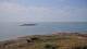 Saint-Philibert Do. 16.7.