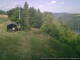 Altenbeuthen Do. 16.7.