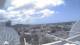 Guaynabo Do. 16.7.