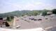 Schoharie, New York Do. 16.7.