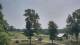 Davidsonville, Maryland Do. 16.7.