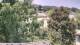 Potomac, Maryland Do. 16.7.