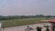 Orland Park, Illinois Do. 16.7.