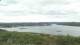 Kirkenes Do. 16.7.