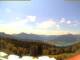 Tegernsee Do. 16.7.