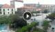 Torrelavega Do. 16.7.